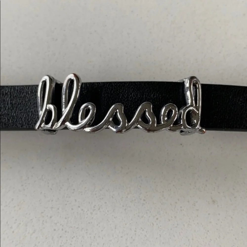 Keep Collective Blessed